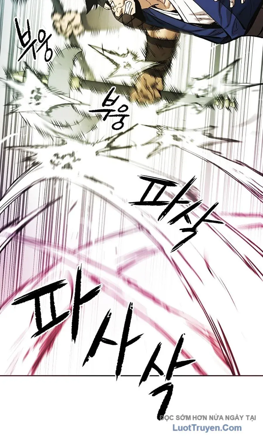 Thương Thiên Võ Thần 2 Chap 20 - Next Chap 21