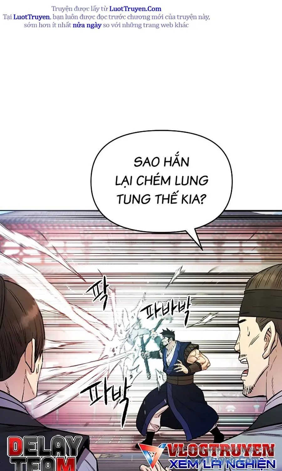Thương Thiên Võ Thần 2 Chap 20 - Next Chap 21