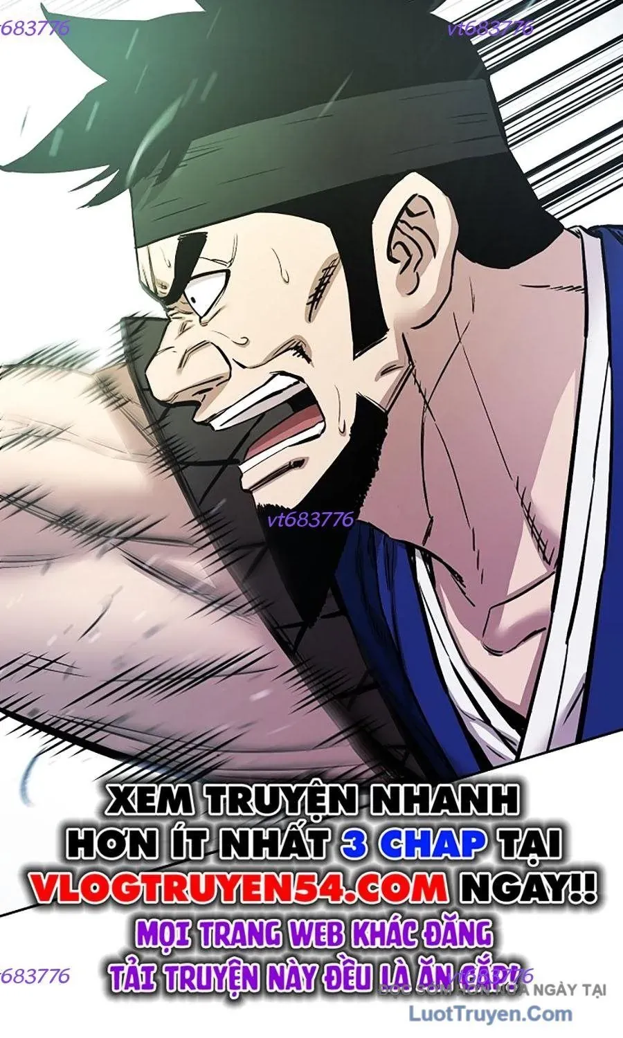 Thương Thiên Võ Thần 2 Chap 20 - Next Chap 21