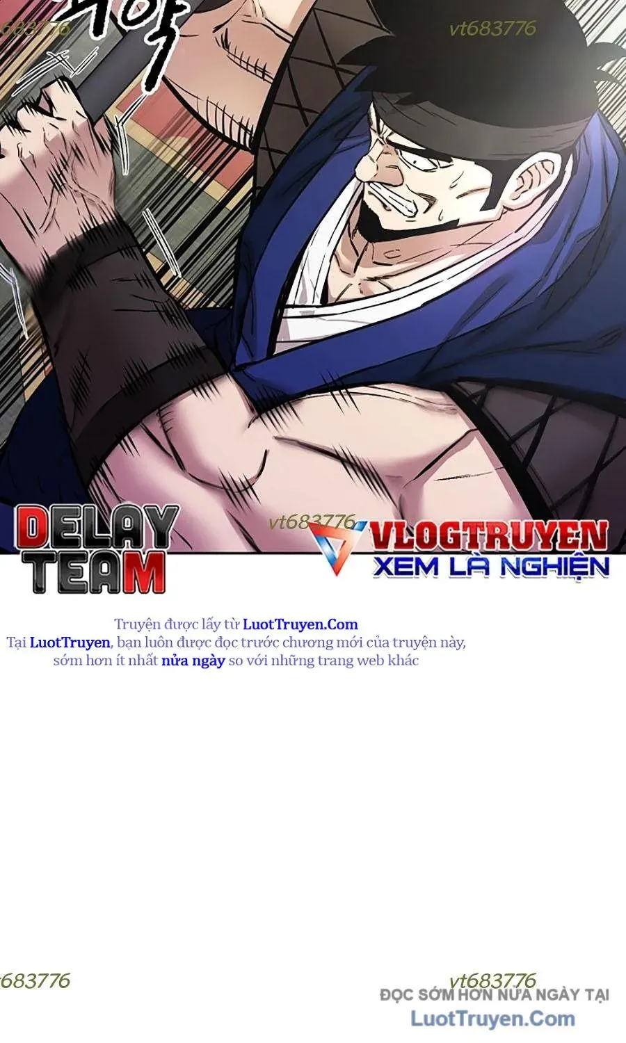 Thương Thiên Võ Thần 2 Chap 20 - Next Chap 21