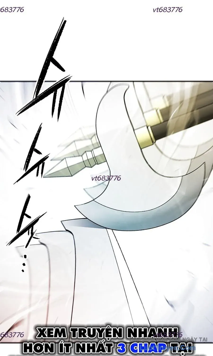 Thương Thiên Võ Thần 2 Chap 20 - Next Chap 21