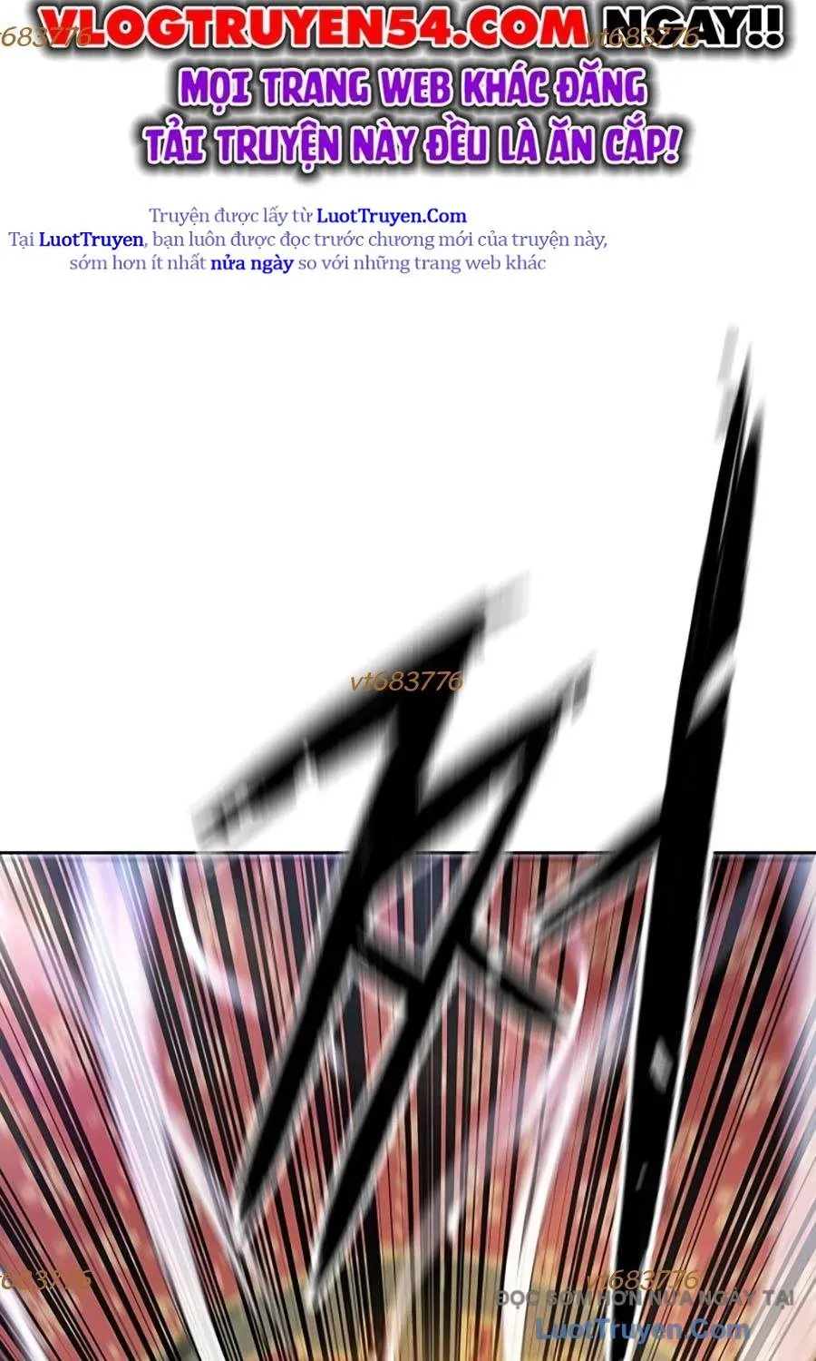 Thương Thiên Võ Thần 2 Chap 20 - Next Chap 21