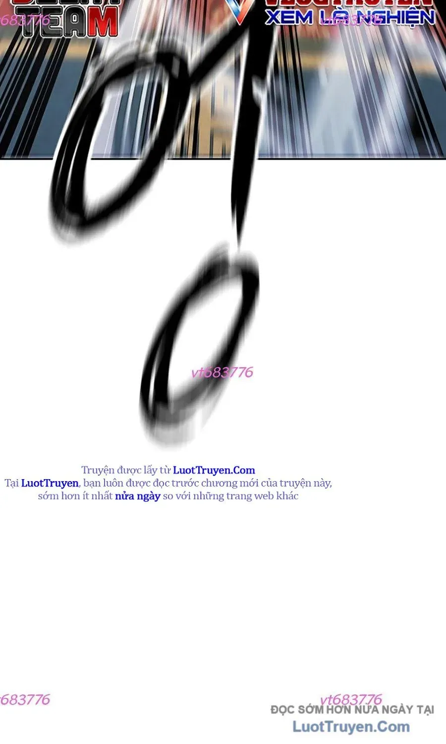 Thương Thiên Võ Thần 2 Chap 20 - Next Chap 21