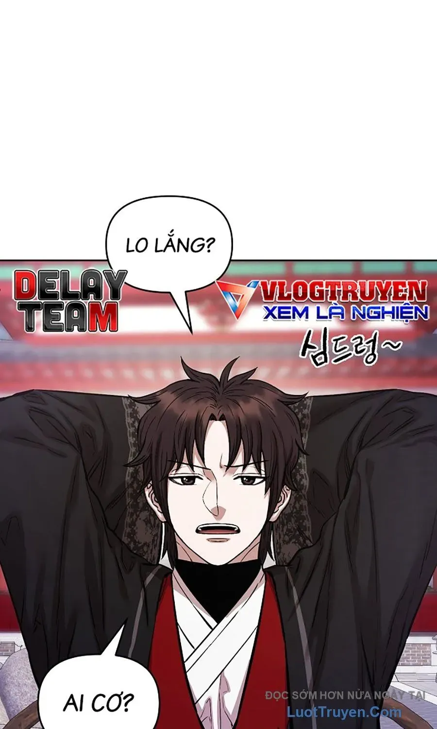 Thương Thiên Võ Thần 2 Chap 20 - Next Chap 21