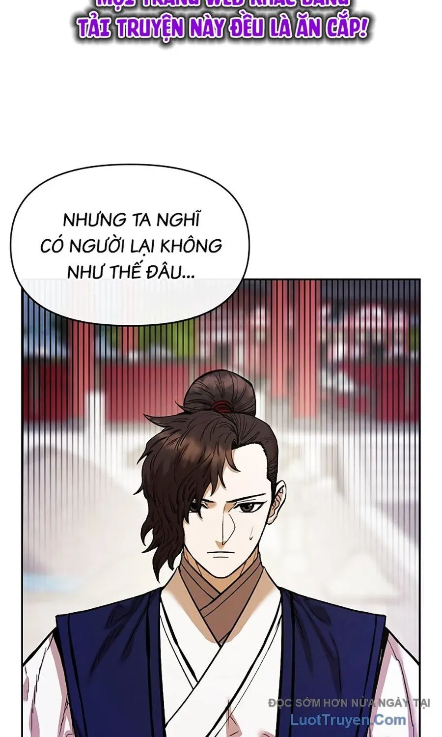 Thương Thiên Võ Thần 2 Chap 20 - Next Chap 21