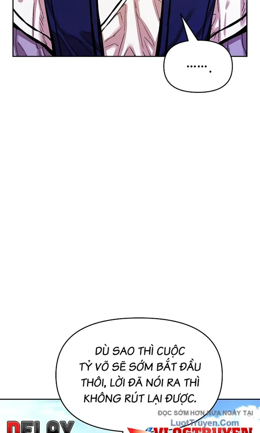 Thương Thiên Võ Thần 2 Chap 20 - Next Chap 21