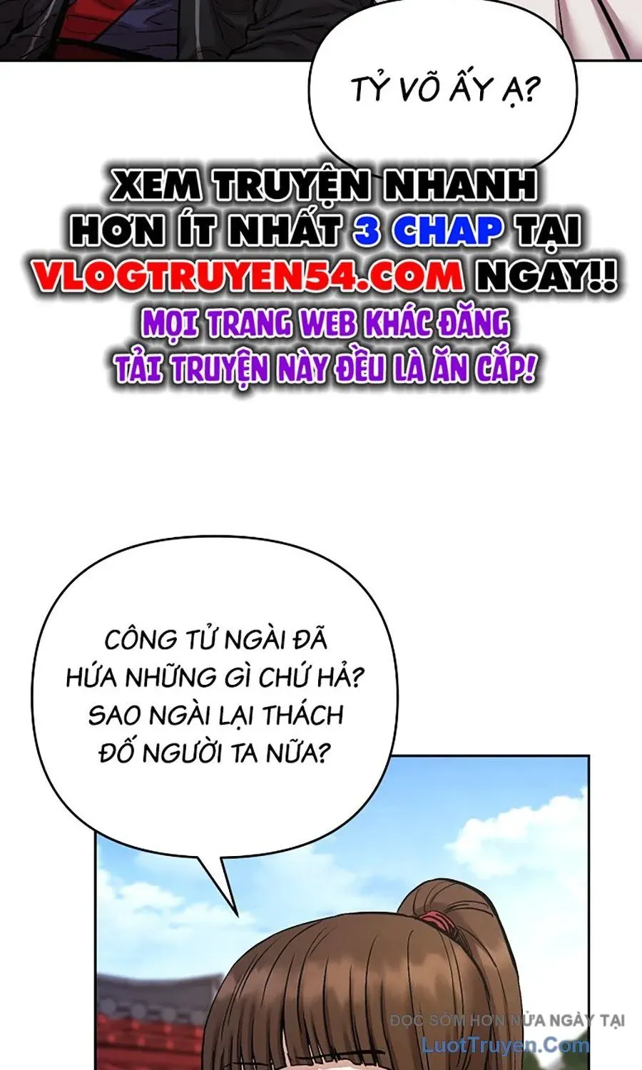 Thương Thiên Võ Thần 2 Chap 20 - Next Chap 21