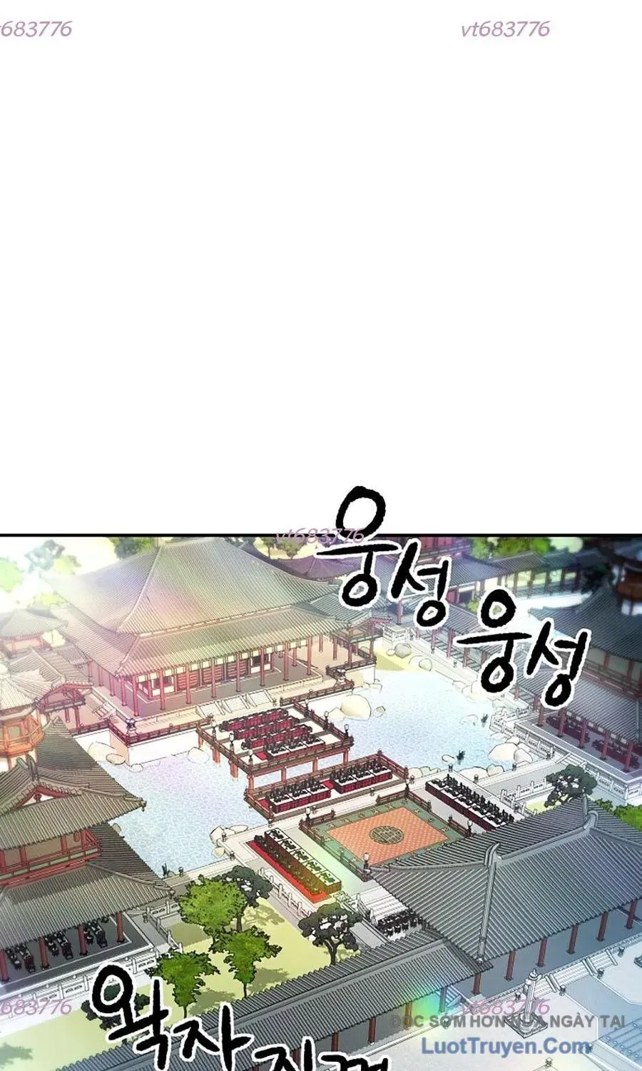 Thương Thiên Võ Thần 2 Chap 20 - Next Chap 21