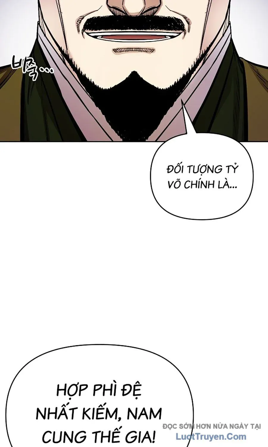 Thương Thiên Võ Thần 2 Chap 20 - Next Chap 21