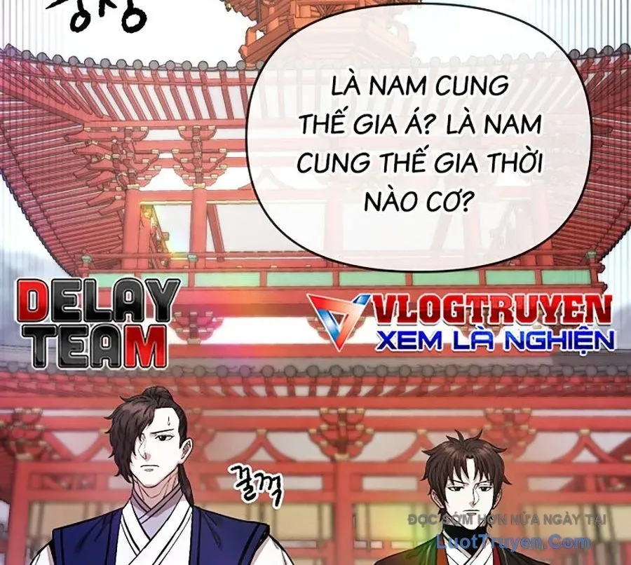 Thương Thiên Võ Thần 2 Chap 20 - Next Chap 21