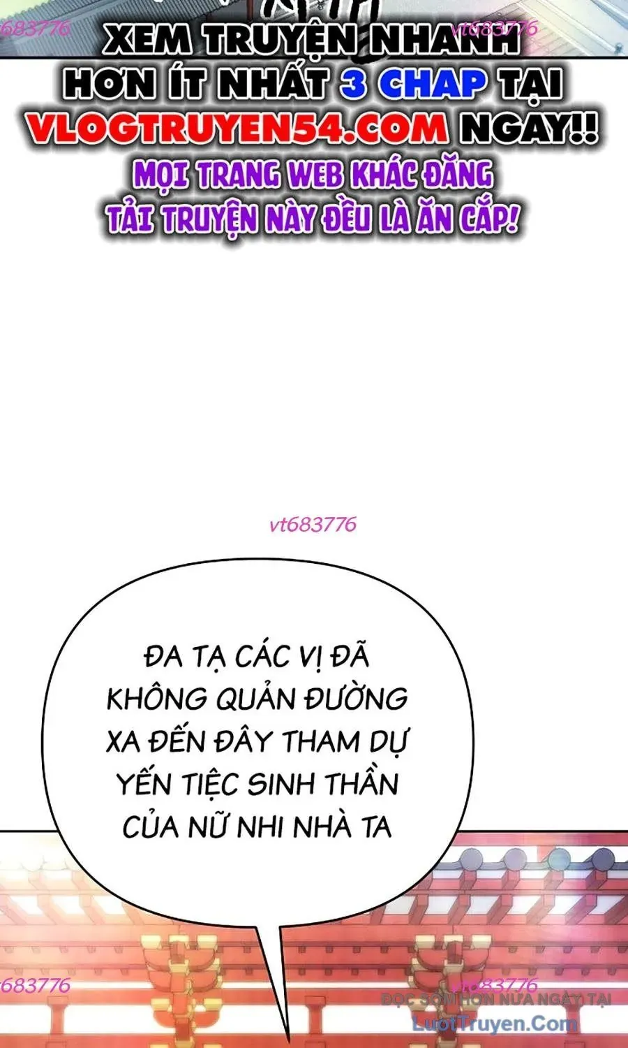 Thương Thiên Võ Thần 2 Chap 20 - Next Chap 21