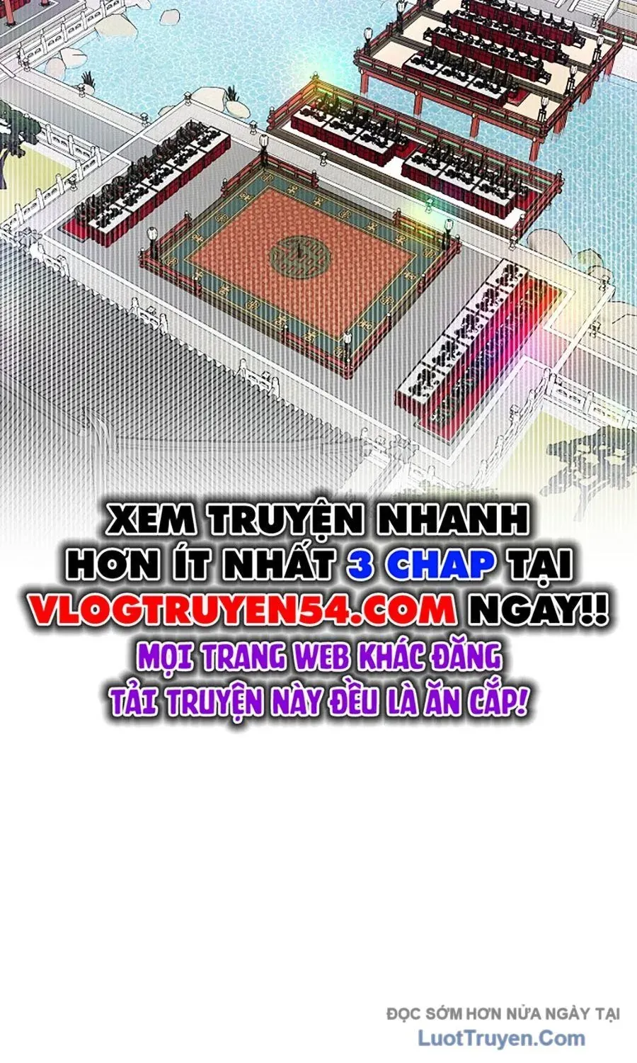 Thương Thiên Võ Thần 2 Chap 20 - Next Chap 21