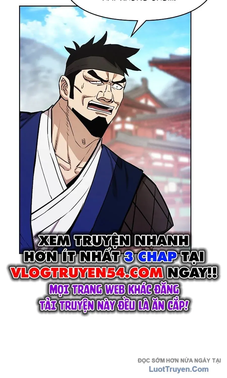 Thương Thiên Võ Thần 2 Chap 20 - Next Chap 21