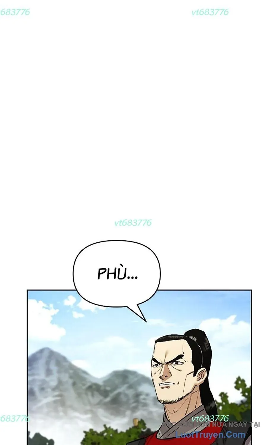 Thương Thiên Võ Thần 2 Chap 20 - Next Chap 21