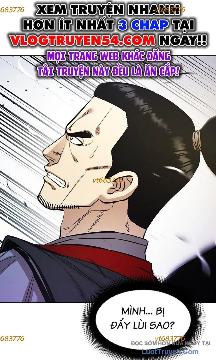 Thương Thiên Võ Thần 2 Chap 20 - Next Chap 21