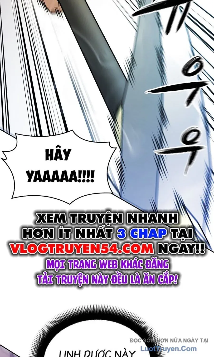 Thương Thiên Võ Thần 2 Chap 20 - Next Chap 21