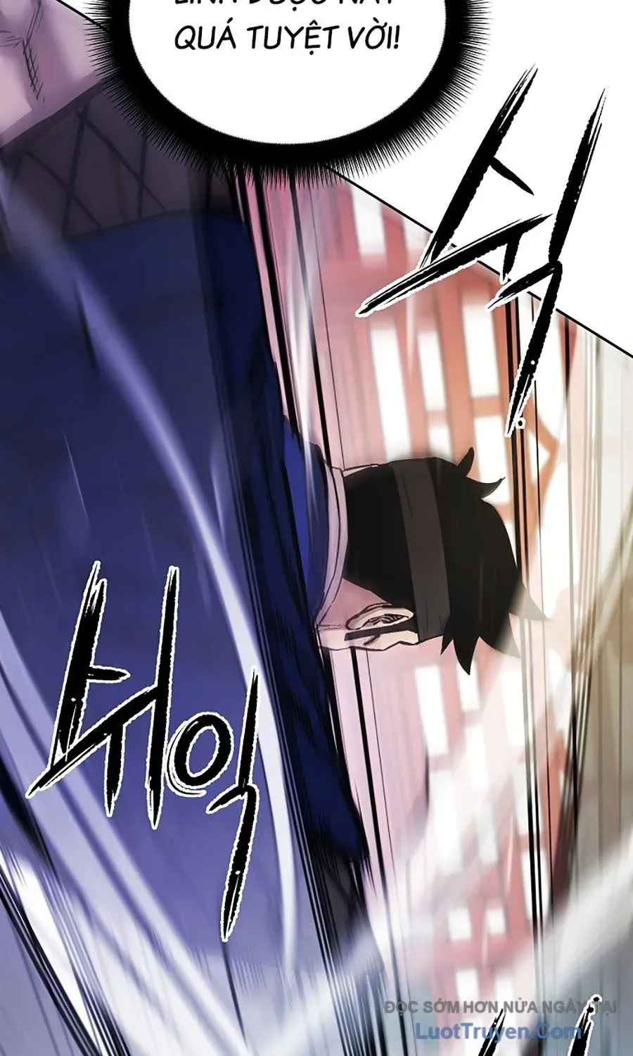 Thương Thiên Võ Thần 2 Chap 20 - Next Chap 21