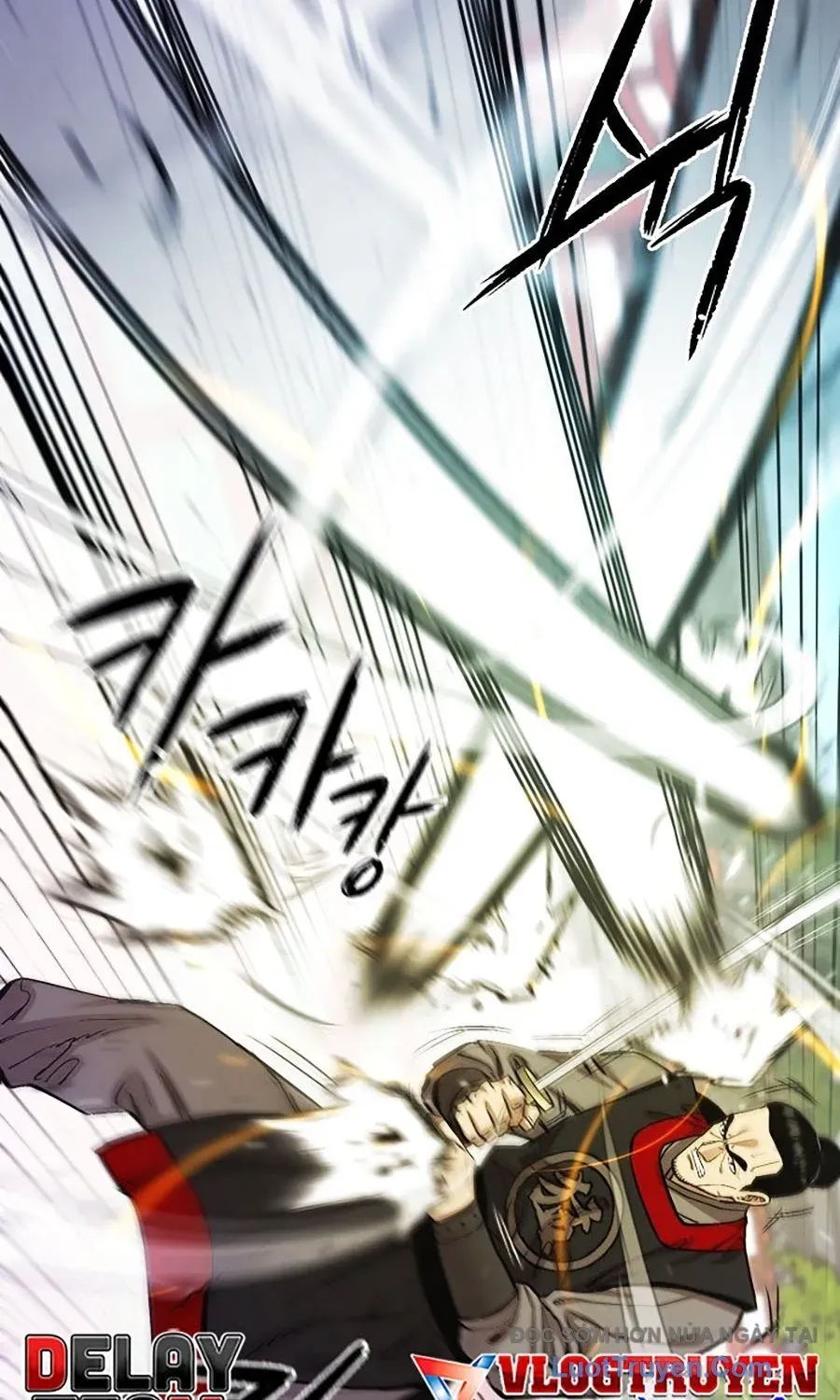 Thương Thiên Võ Thần 2 Chap 20 - Next Chap 21