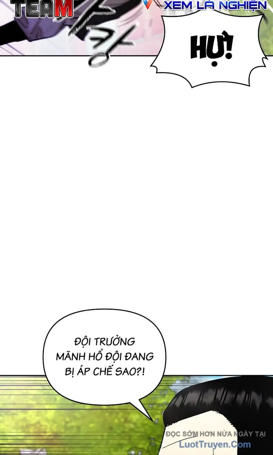 Thương Thiên Võ Thần 2 Chap 20 - Next Chap 21