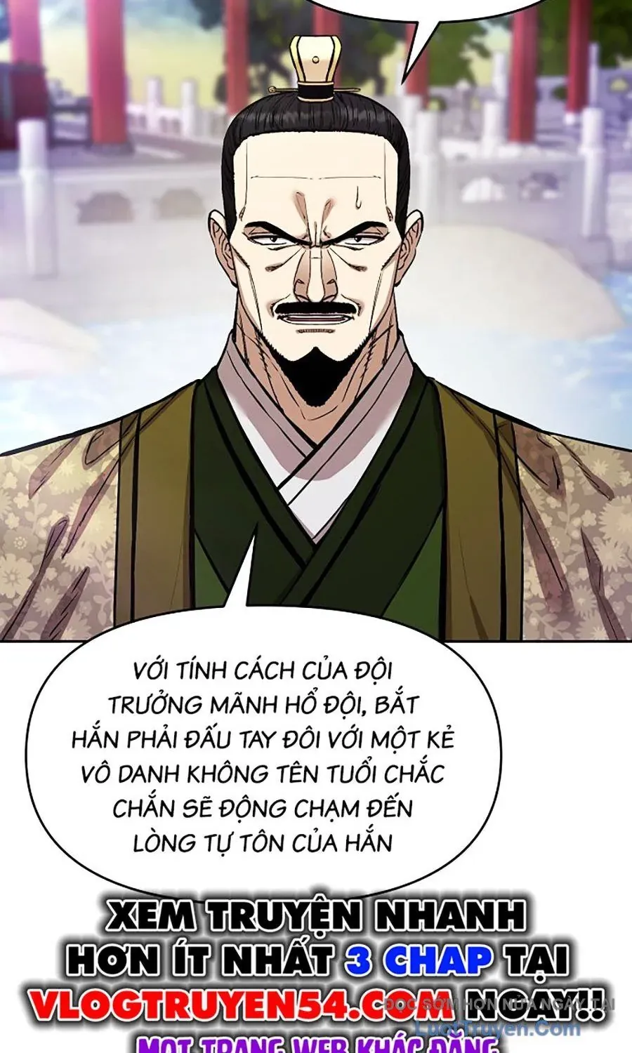 Thương Thiên Võ Thần 2 Chap 20 - Next Chap 21