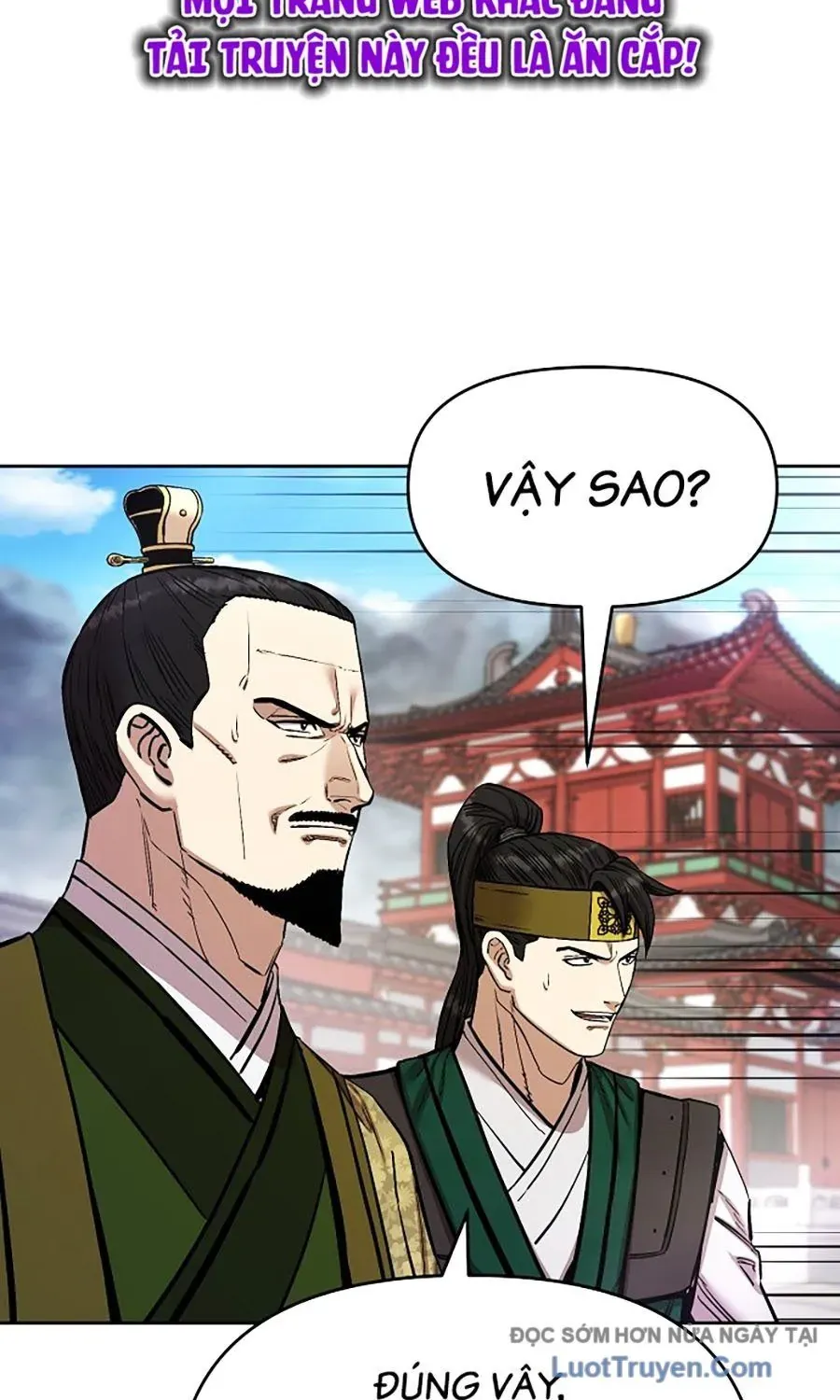 Thương Thiên Võ Thần 2 Chap 20 - Next Chap 21