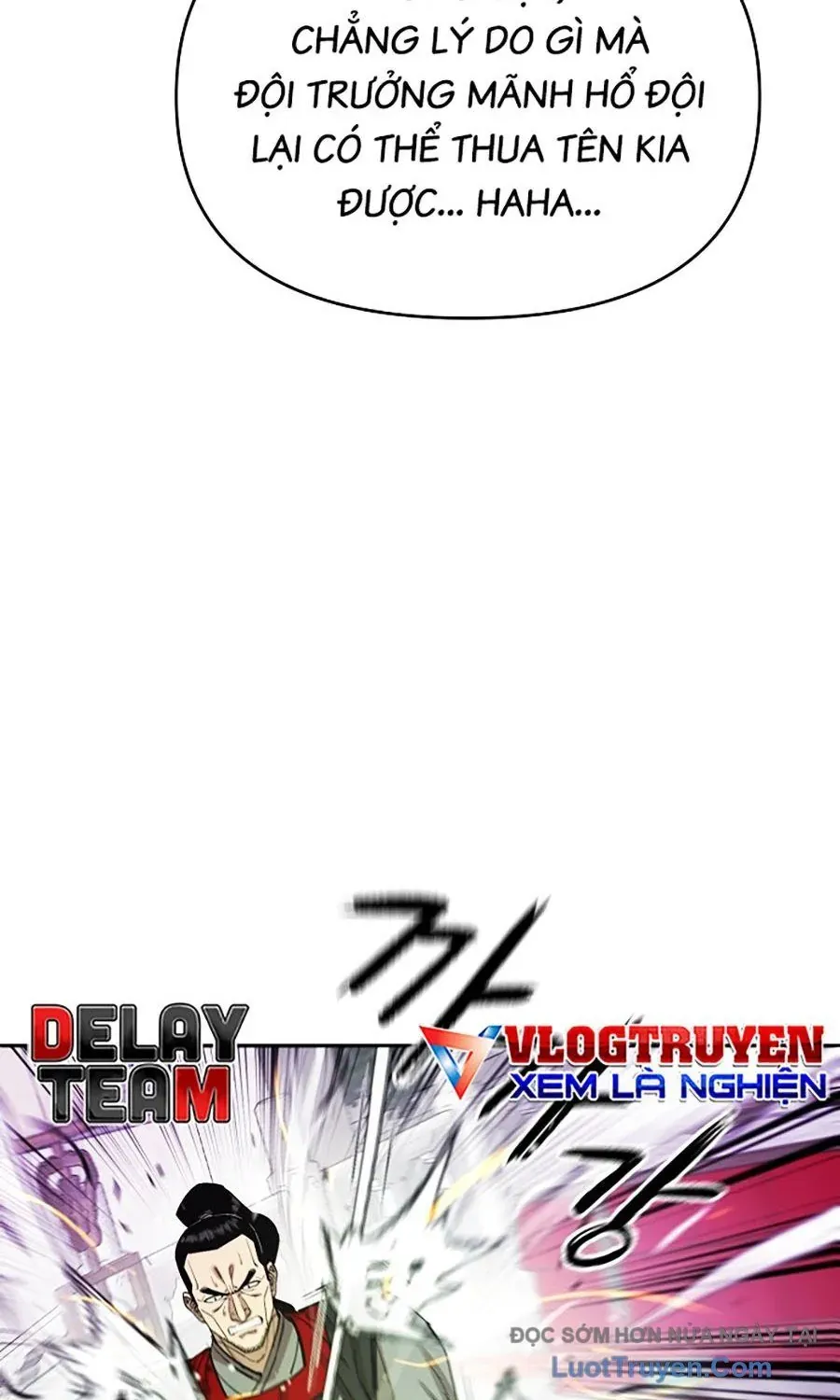 Thương Thiên Võ Thần 2 Chap 20 - Next Chap 21