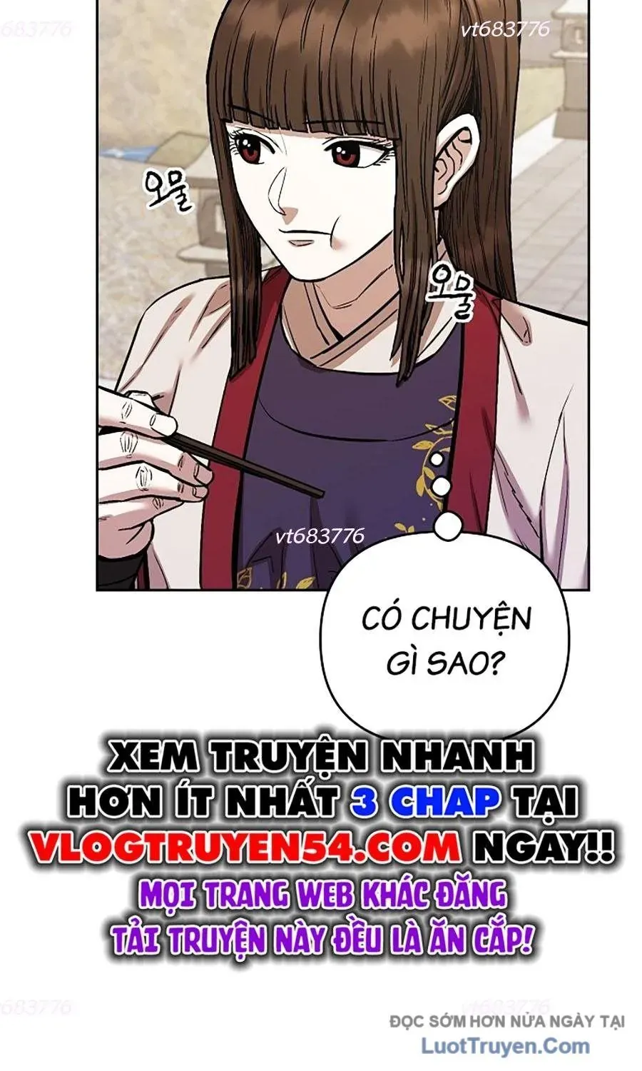 Thương Thiên Võ Thần 2 Chap 20 - Next Chap 21
