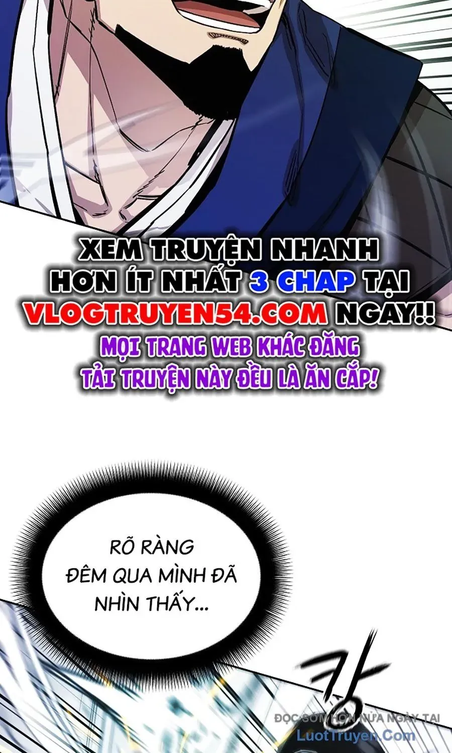Thương Thiên Võ Thần 2 Chap 20 - Next Chap 21