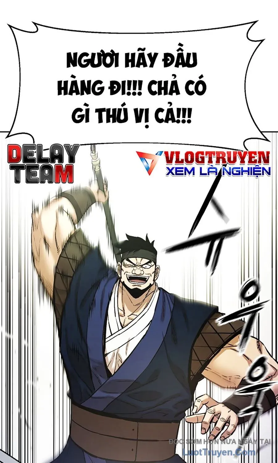 Thương Thiên Võ Thần 2 Chap 20 - Next Chap 21