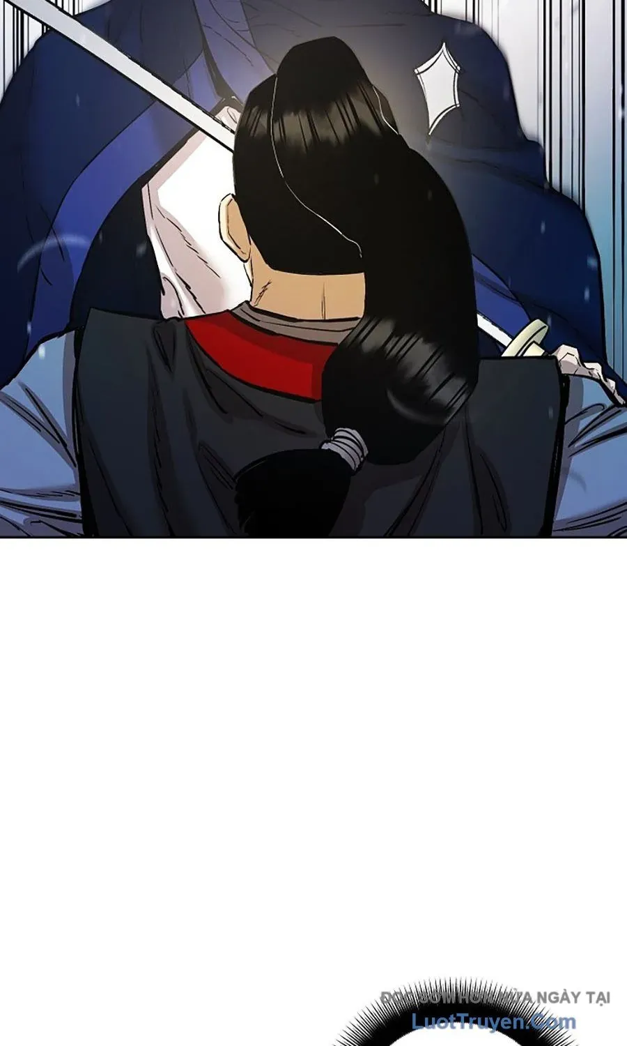 Thương Thiên Võ Thần 2 Chap 20 - Next Chap 21