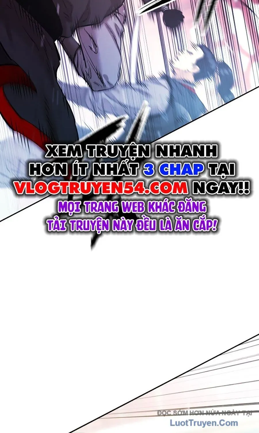 Thương Thiên Võ Thần 2 Chap 20 - Next Chap 21