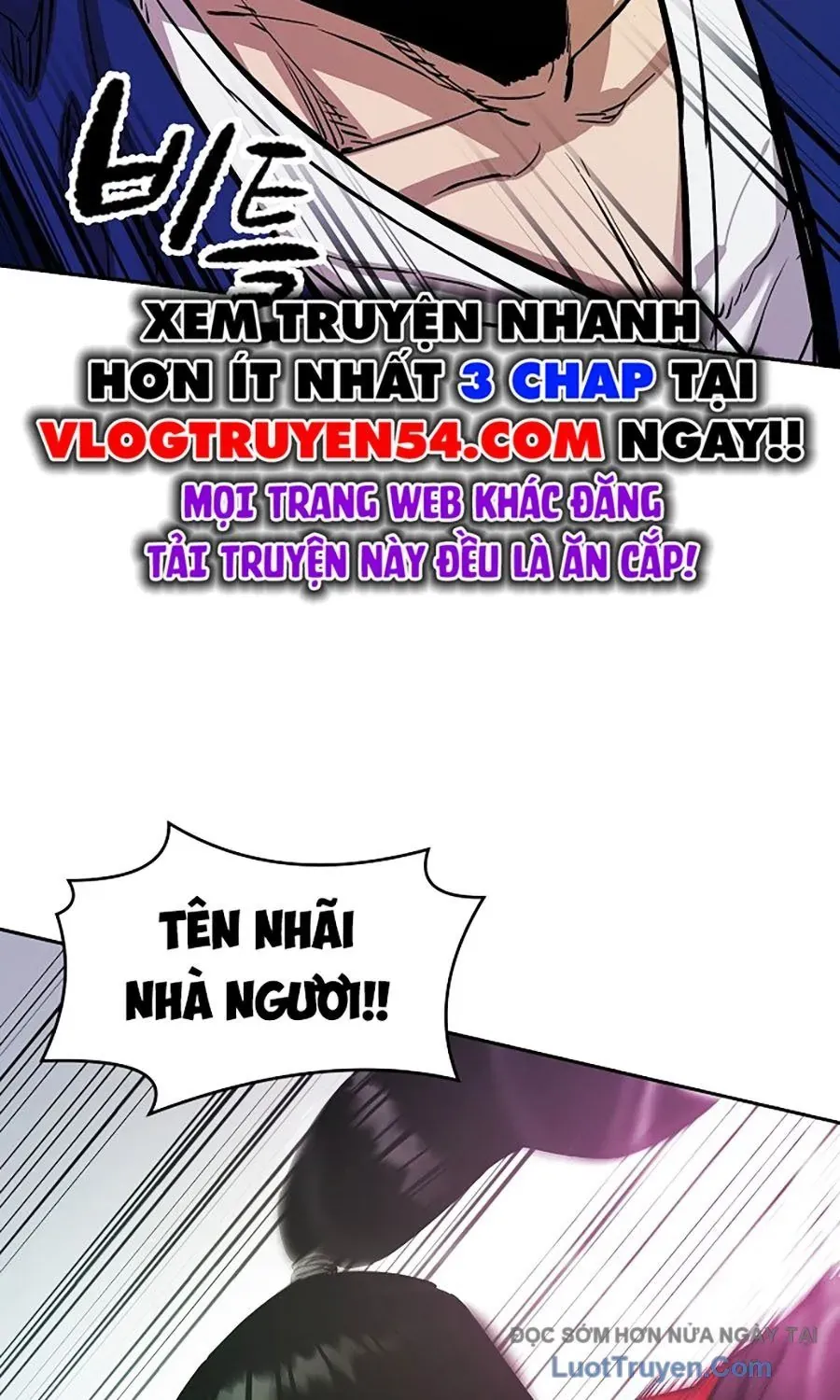 Thương Thiên Võ Thần 2 Chap 20 - Next Chap 21