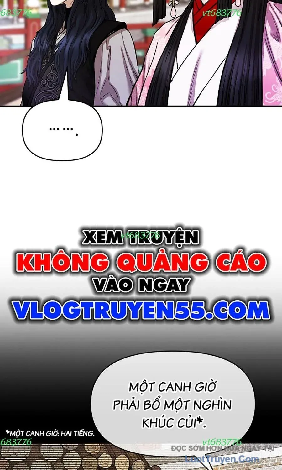 Thương Thiên Võ Thần 2 Chap 21 - Next Chap 22