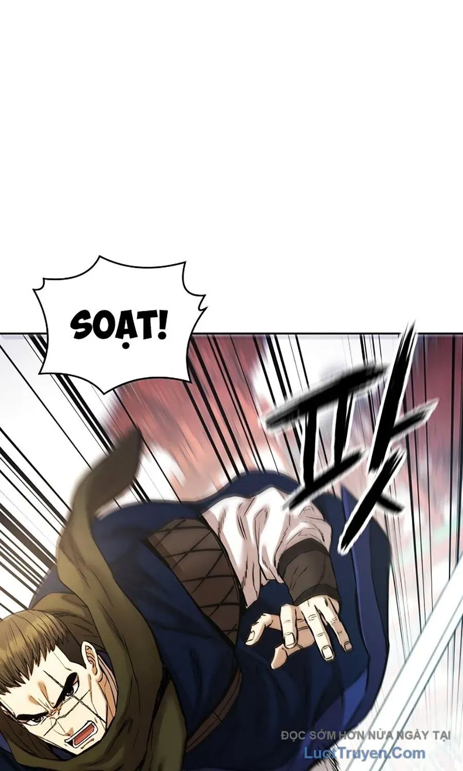 Thương Thiên Võ Thần 2 Chap 21 - Next Chap 22