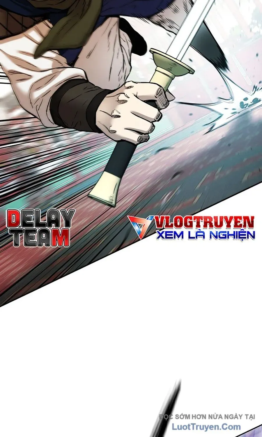 Thương Thiên Võ Thần 2 Chap 21 - Next Chap 22