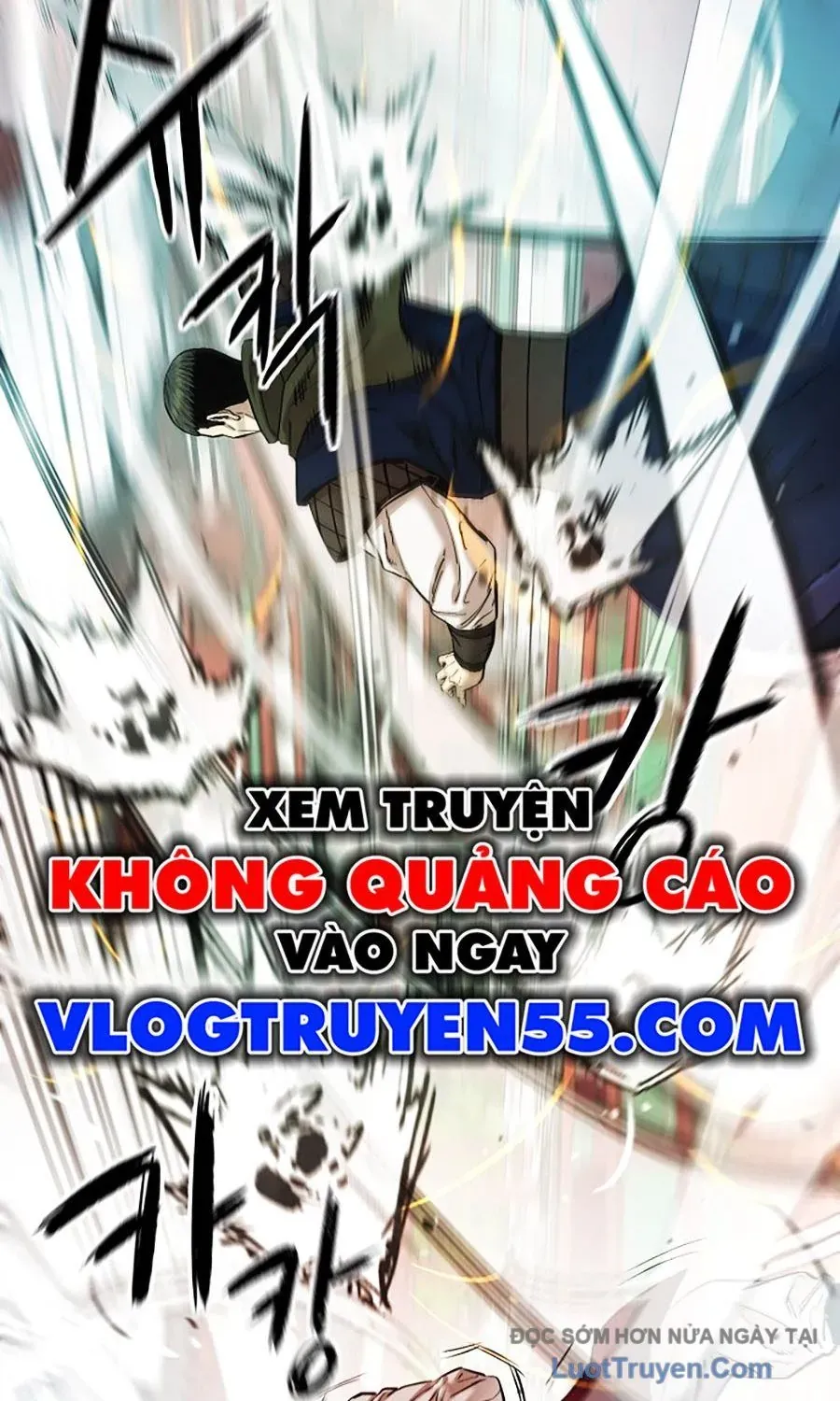 Thương Thiên Võ Thần 2 Chap 21 - Next Chap 22