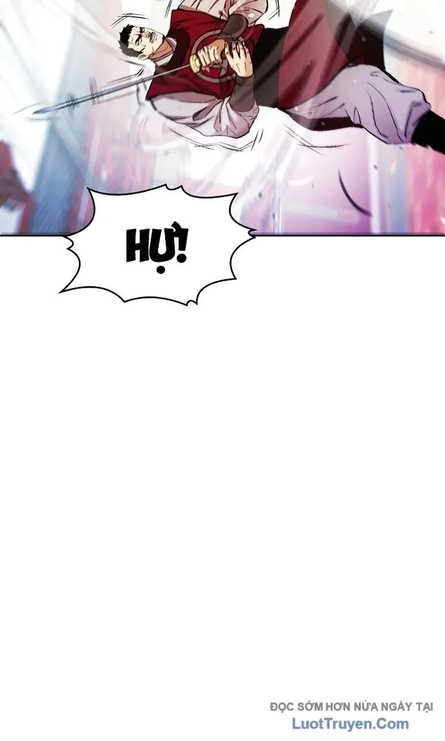 Thương Thiên Võ Thần 2 Chap 21 - Next Chap 22