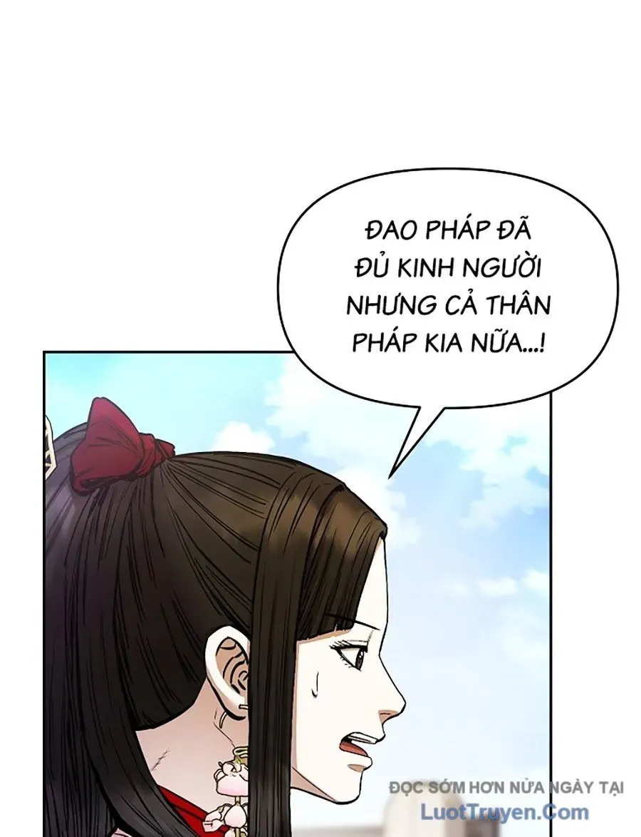 Thương Thiên Võ Thần 2 Chap 21 - Next Chap 22
