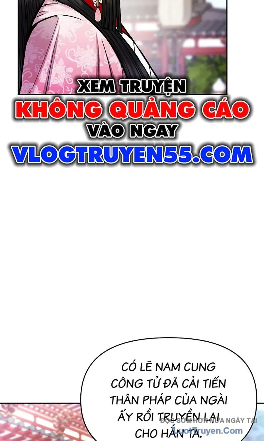 Thương Thiên Võ Thần 2 Chap 21 - Next Chap 22