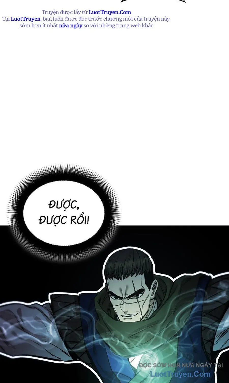 Thương Thiên Võ Thần 2 Chap 21 - Next Chap 22