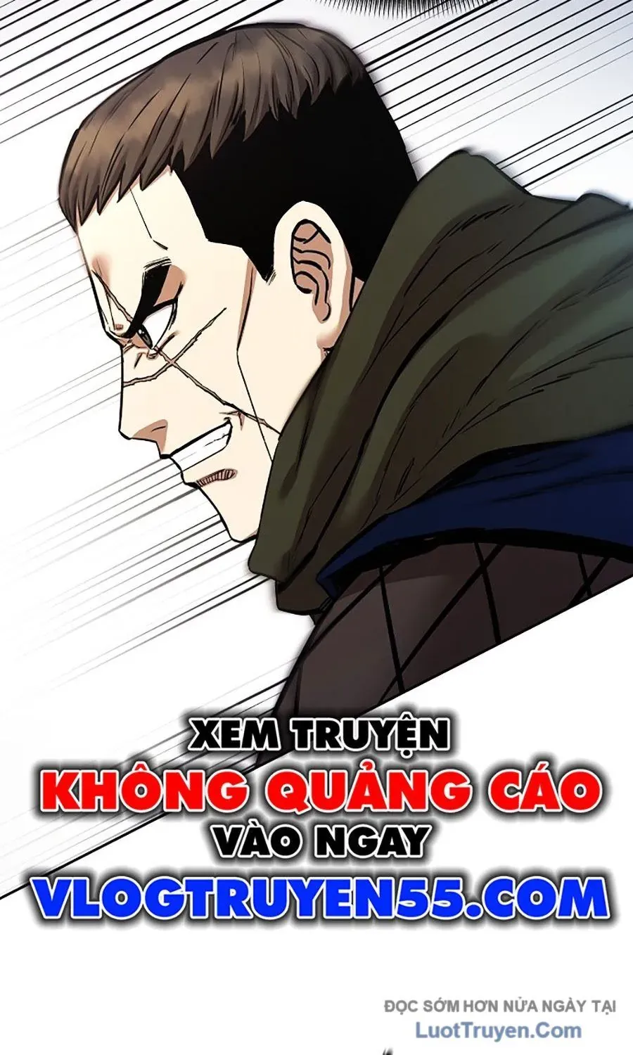 Thương Thiên Võ Thần 2 Chap 21 - Next Chap 22