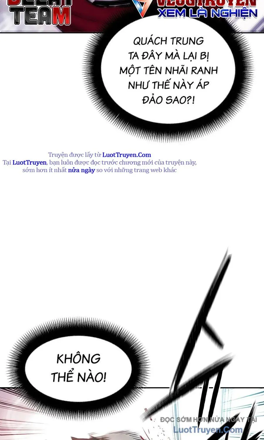 Thương Thiên Võ Thần 2 Chap 21 - Next Chap 22