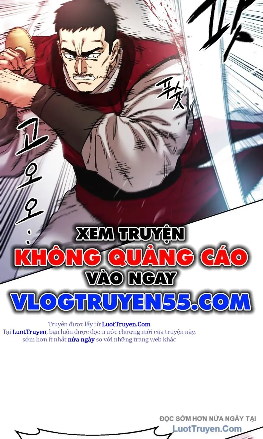 Thương Thiên Võ Thần 2 Chap 21 - Next Chap 22