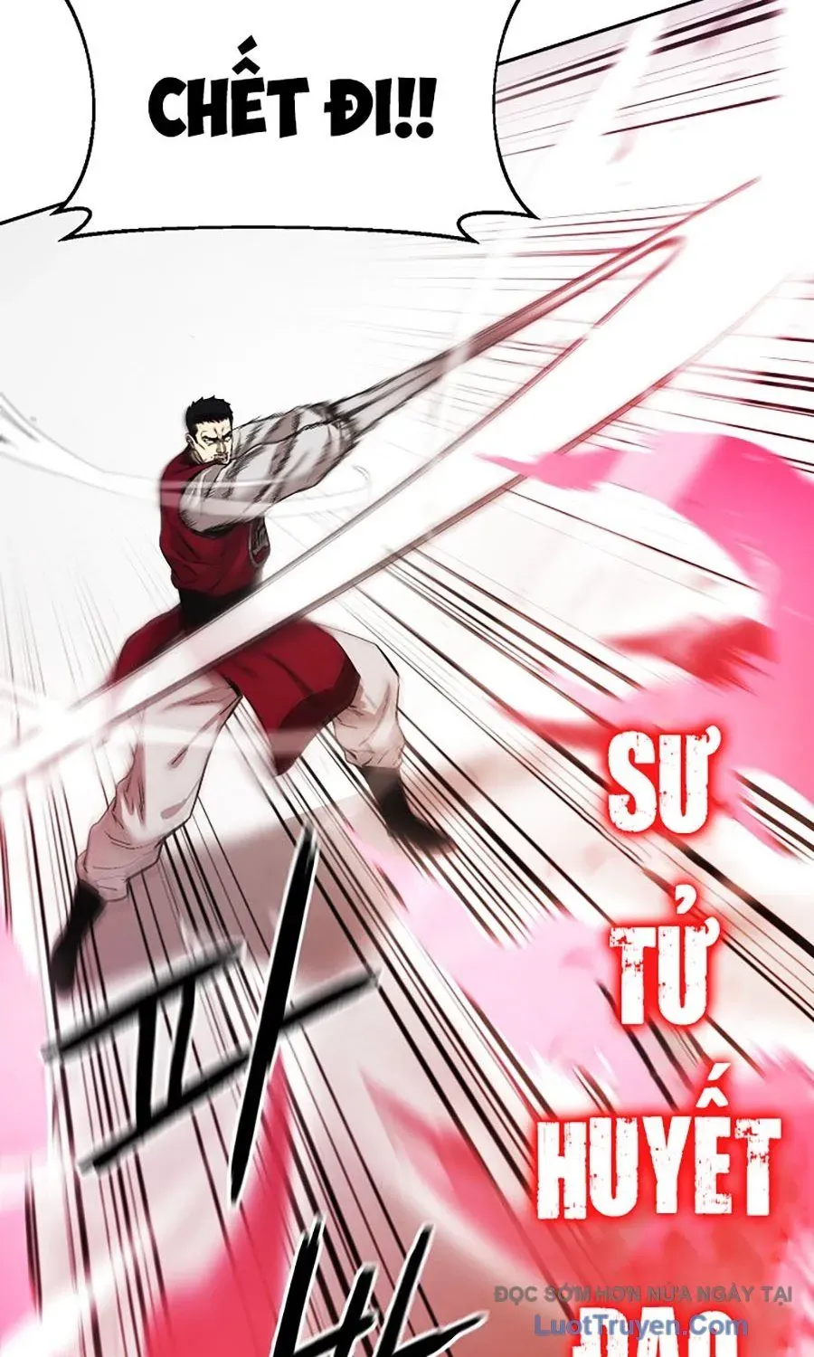 Thương Thiên Võ Thần 2 Chap 21 - Next Chap 22