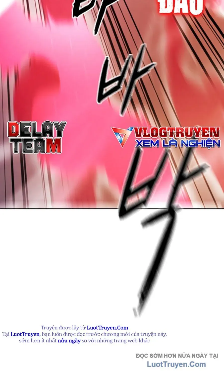 Thương Thiên Võ Thần 2 Chap 21 - Next Chap 22