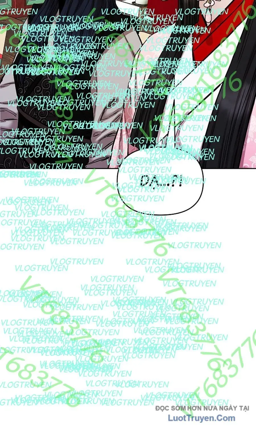 Thương Thiên Võ Thần 2 Chap 21 - Next Chap 22