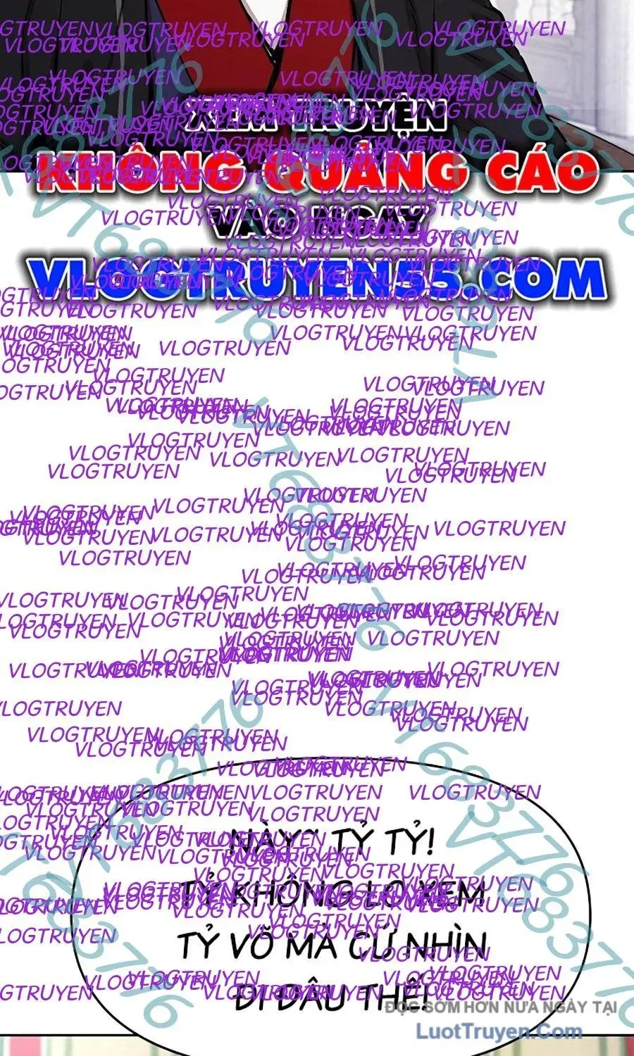 Thương Thiên Võ Thần 2 Chap 21 - Next Chap 22