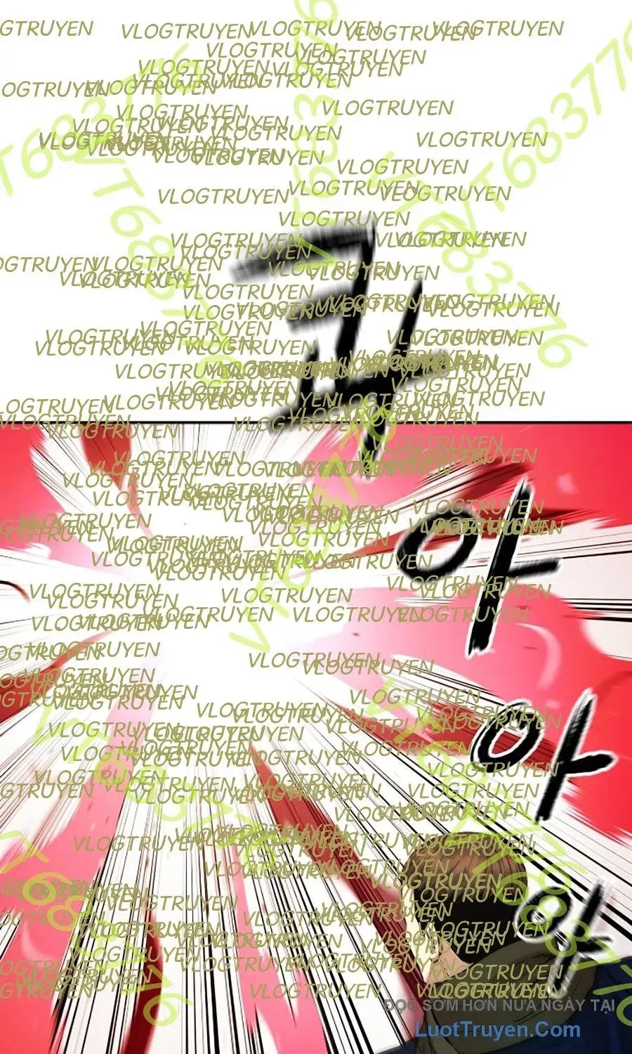 Thương Thiên Võ Thần 2 Chap 21 - Next Chap 22