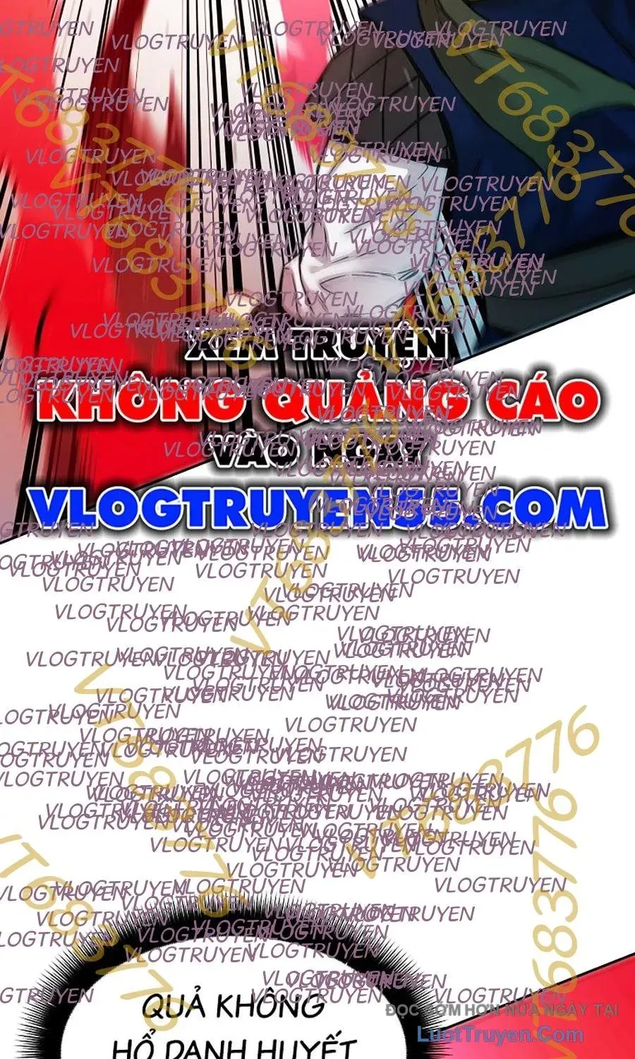Thương Thiên Võ Thần 2 Chap 21 - Next Chap 22