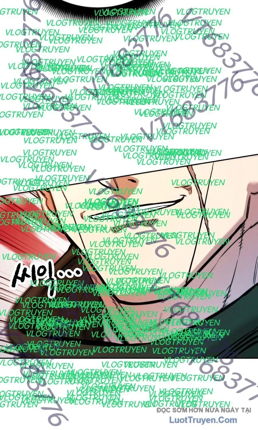 Thương Thiên Võ Thần 2 Chap 21 - Next Chap 22